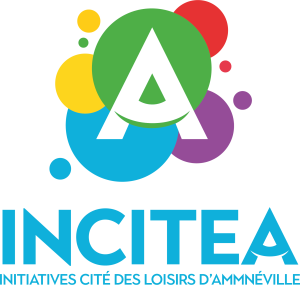Logo INCITEA